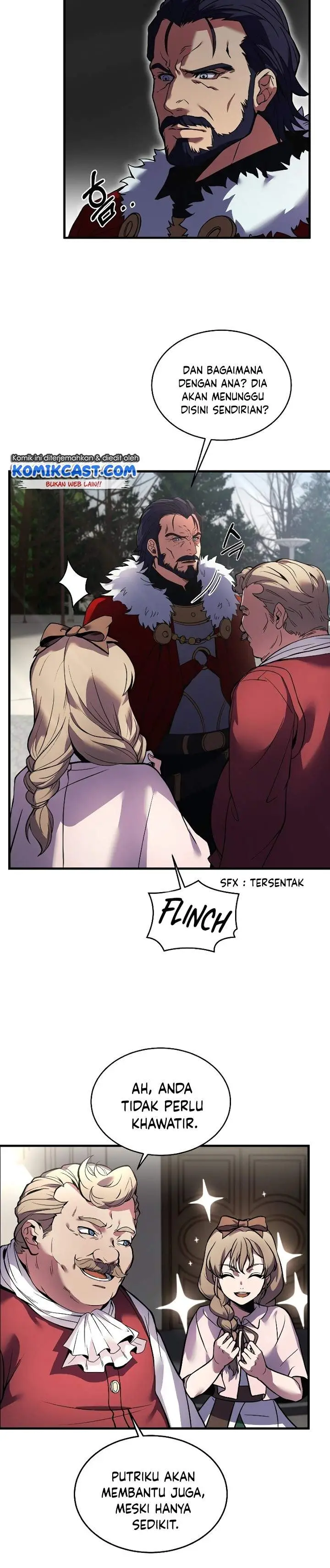 image-komik-return-of-the-greatest-lancer-chapter-16-5/30