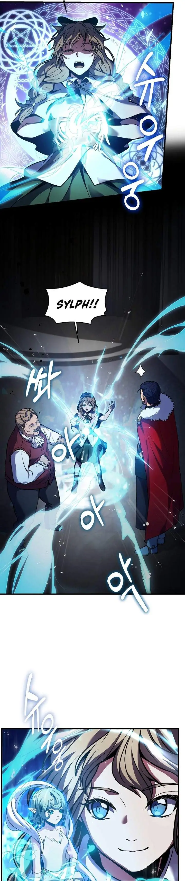 image-komik-return-of-the-greatest-lancer-chapter-16-7/30