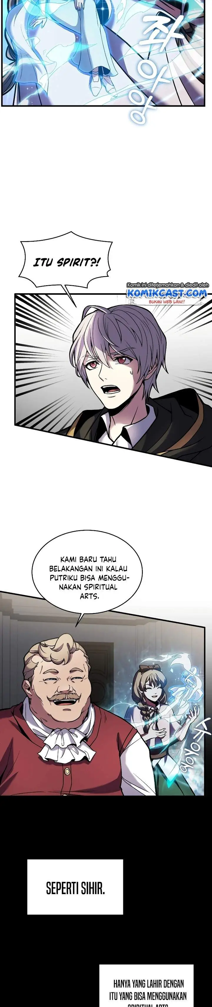 image-komik-return-of-the-greatest-lancer-chapter-16-8/30