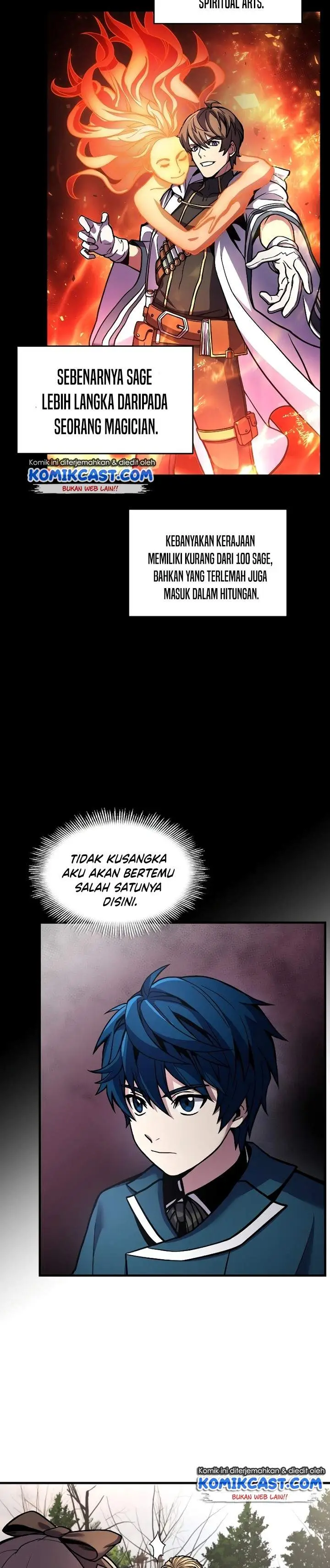 image-komik-return-of-the-greatest-lancer-chapter-16-9/30