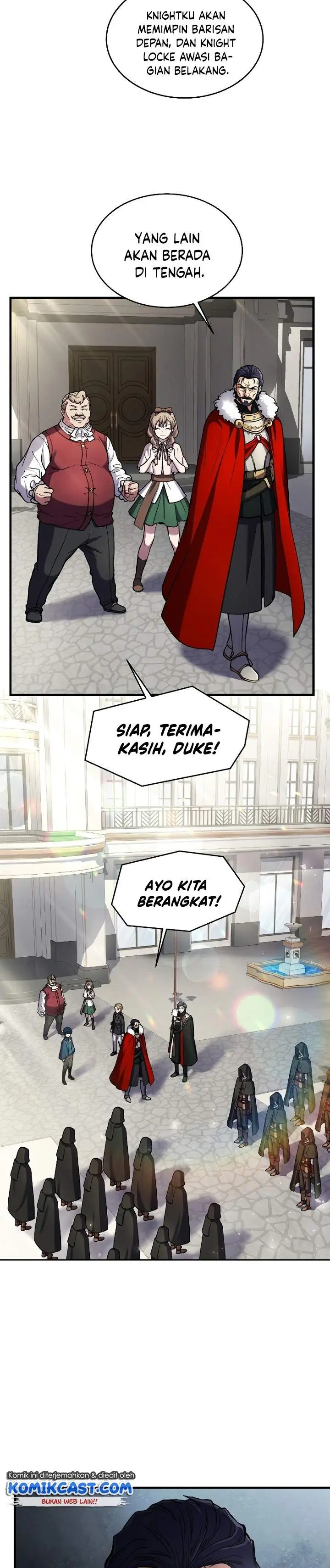 image-komik-return-of-the-greatest-lancer-chapter-16-11/30