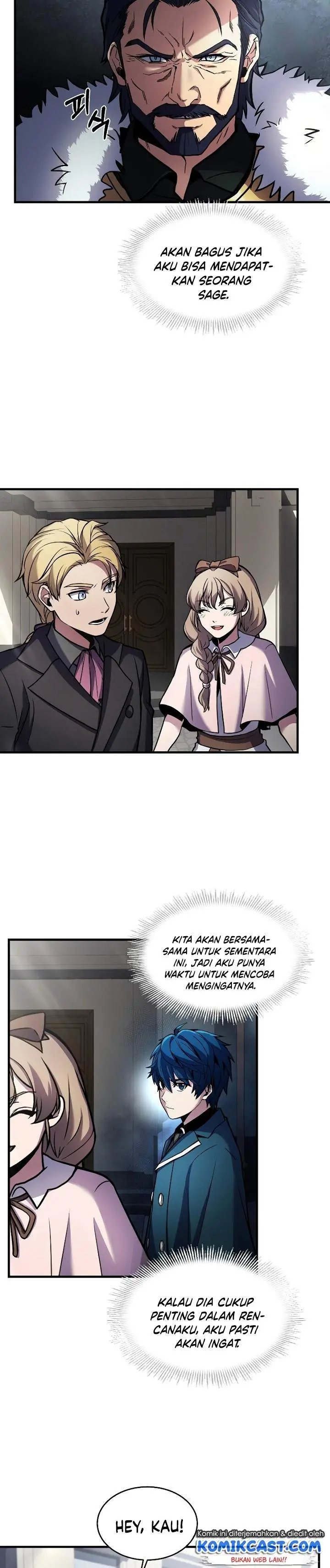 image-komik-return-of-the-greatest-lancer-chapter-16-12/30