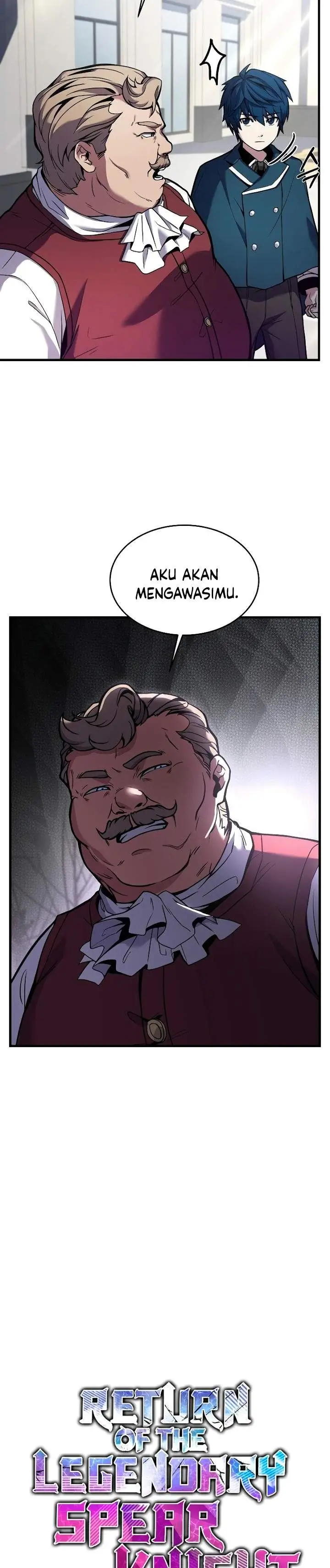 image-komik-return-of-the-greatest-lancer-chapter-16-13/30