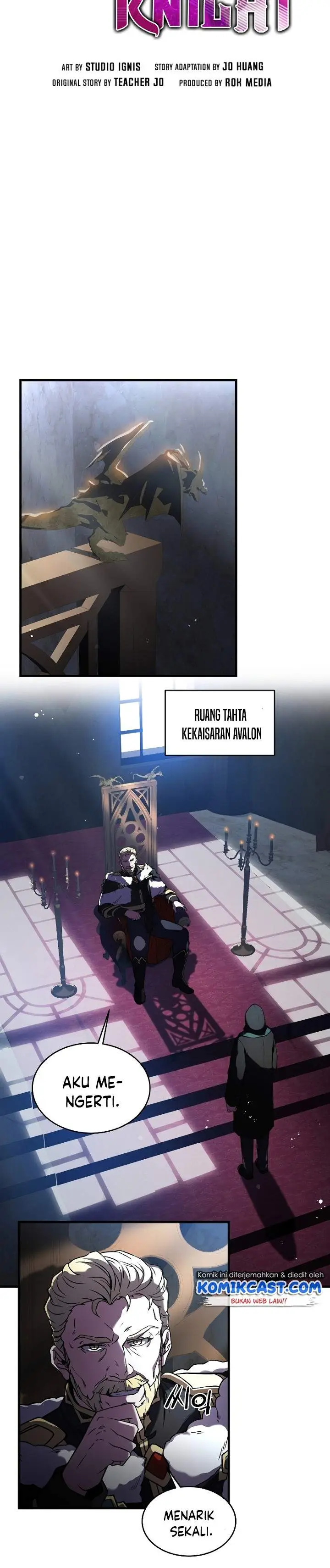 image-komik-return-of-the-greatest-lancer-chapter-16-14/30