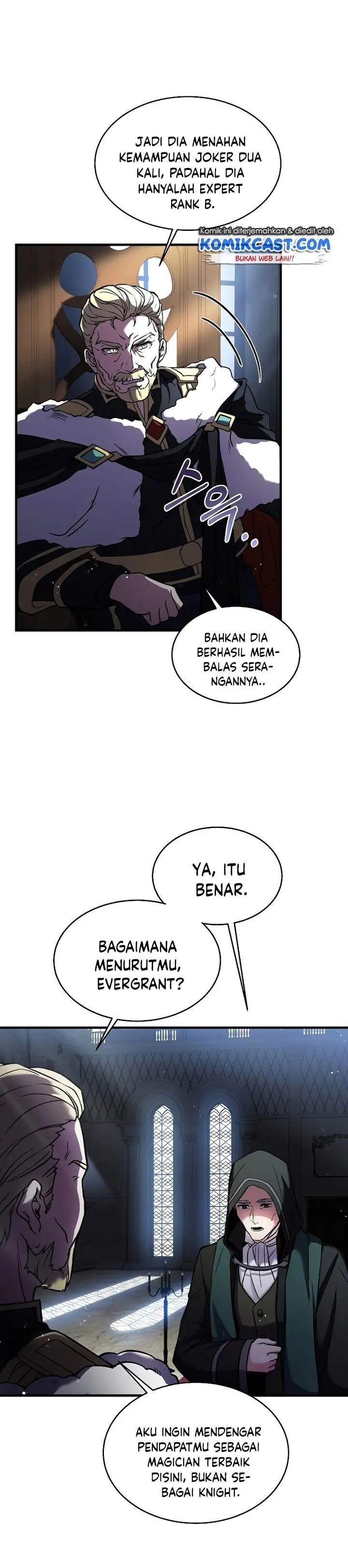 image-komik-return-of-the-greatest-lancer-chapter-16-15/30