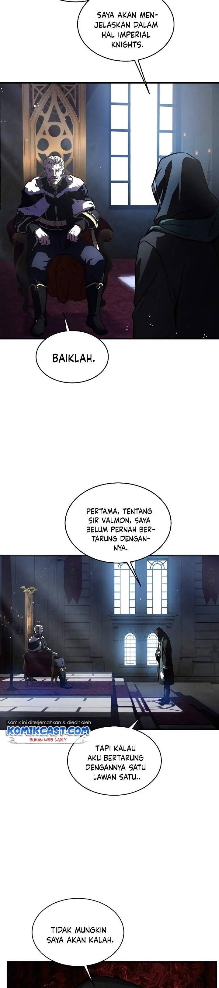 image-komik-return-of-the-greatest-lancer-chapter-16-17/30