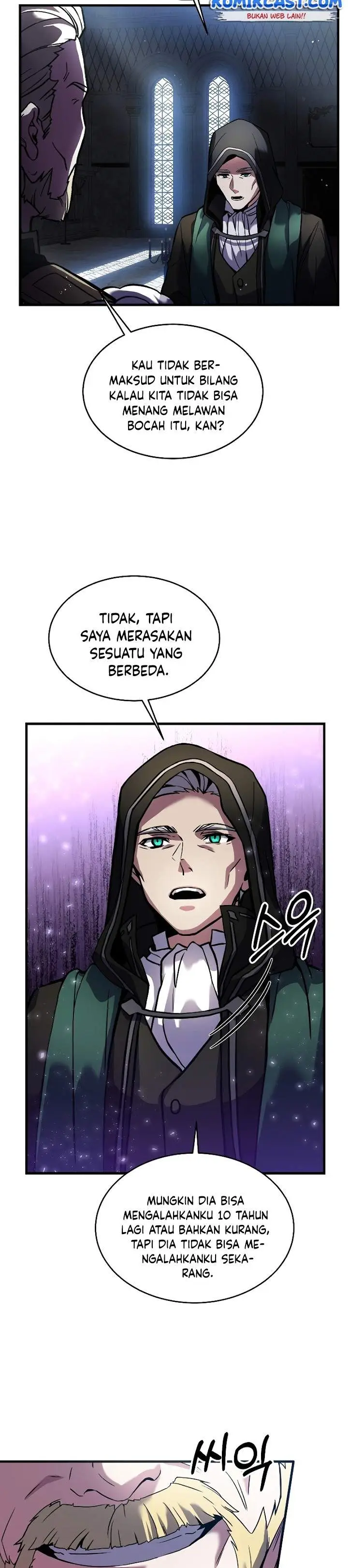 image-komik-return-of-the-greatest-lancer-chapter-16-19/30