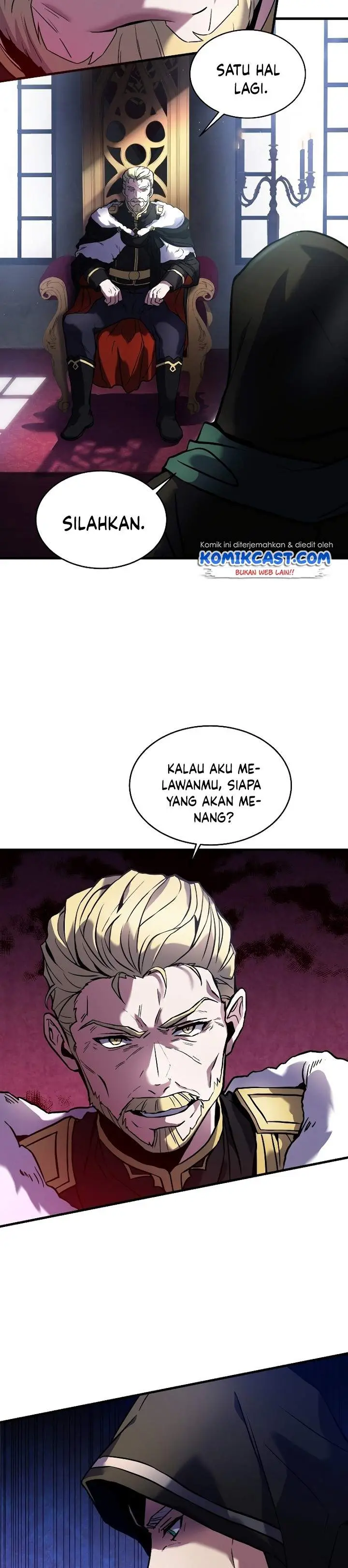 image-komik-return-of-the-greatest-lancer-chapter-16-20/30