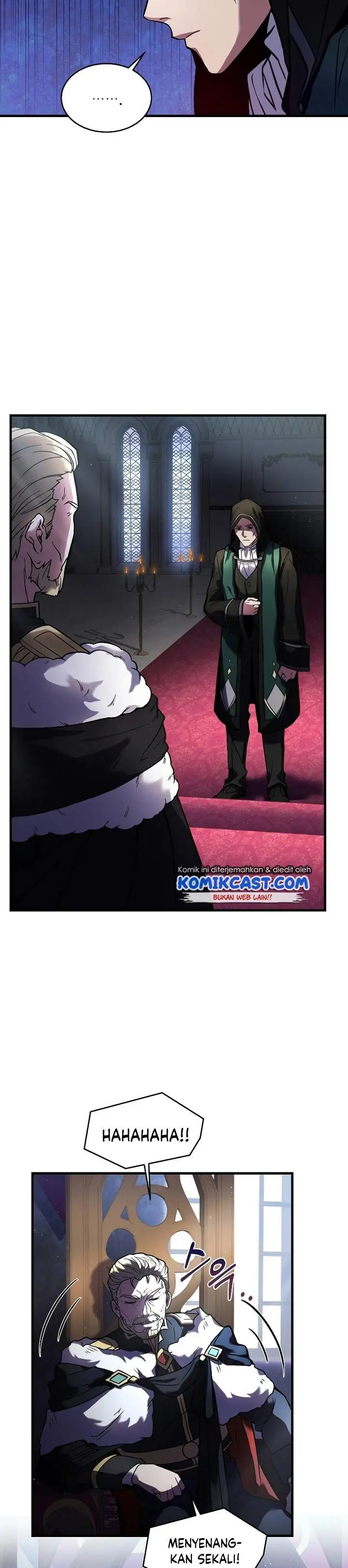 image-komik-return-of-the-greatest-lancer-chapter-16-21/30