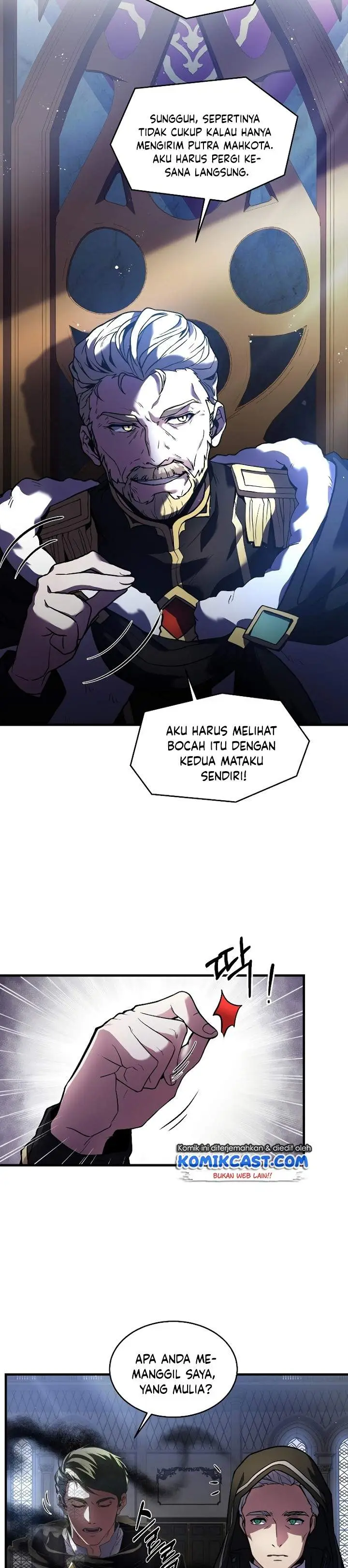 image-komik-return-of-the-greatest-lancer-chapter-16-22/30