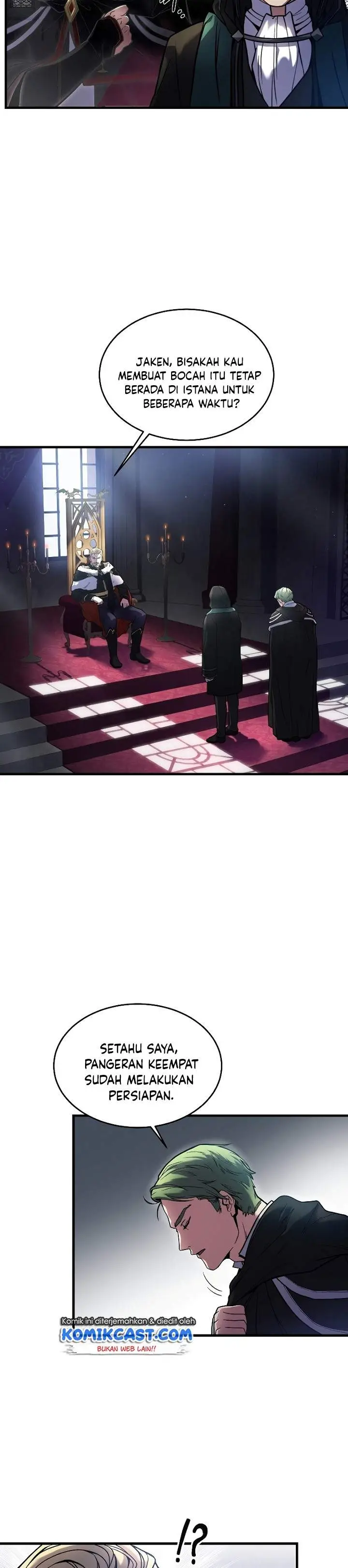 image-komik-return-of-the-greatest-lancer-chapter-16-23/30