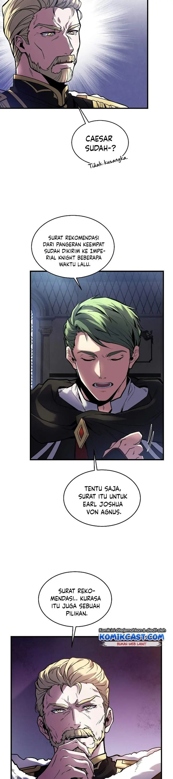 image-komik-return-of-the-greatest-lancer-chapter-16-24/30