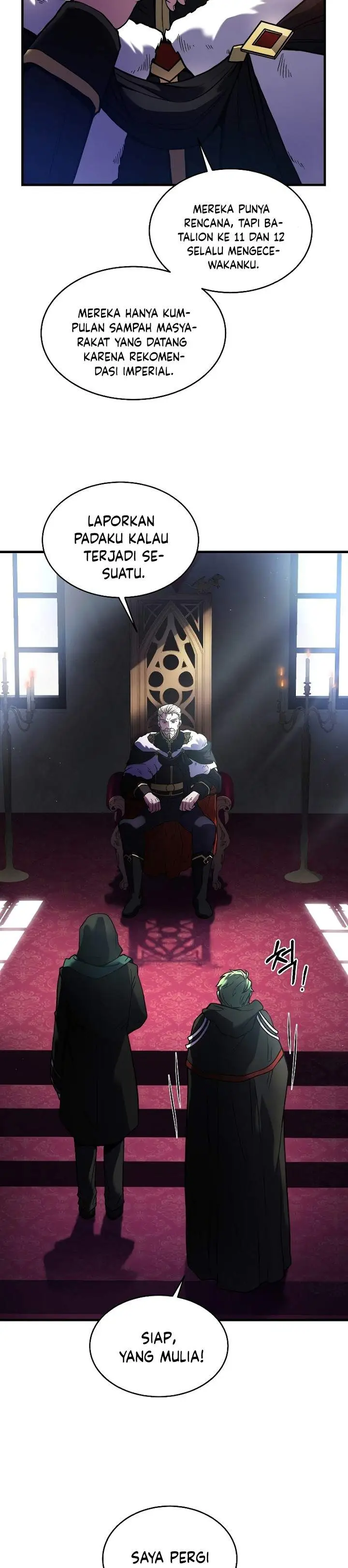 image-komik-return-of-the-greatest-lancer-chapter-16-25/30