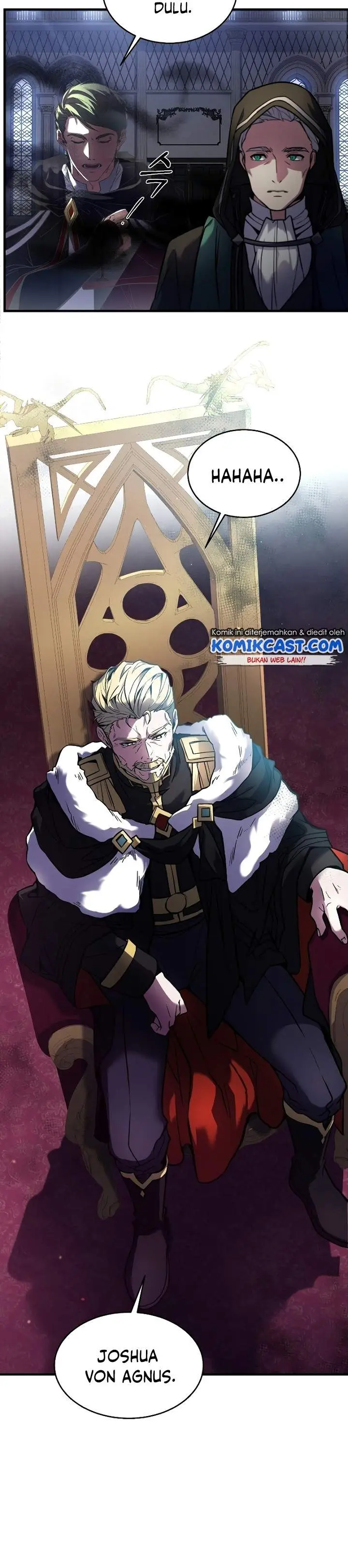 image-komik-return-of-the-greatest-lancer-chapter-16-26/30