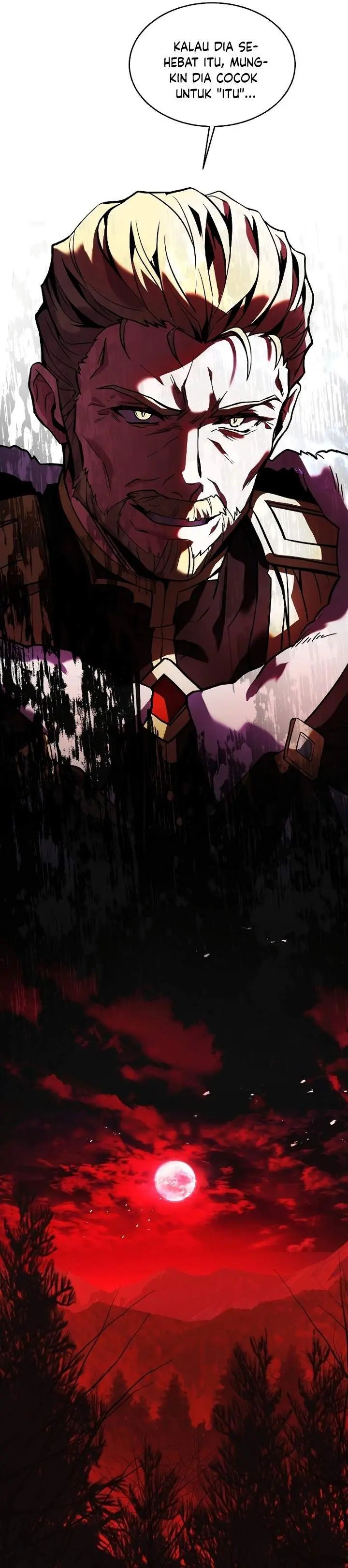 image-komik-return-of-the-greatest-lancer-chapter-16-27/30