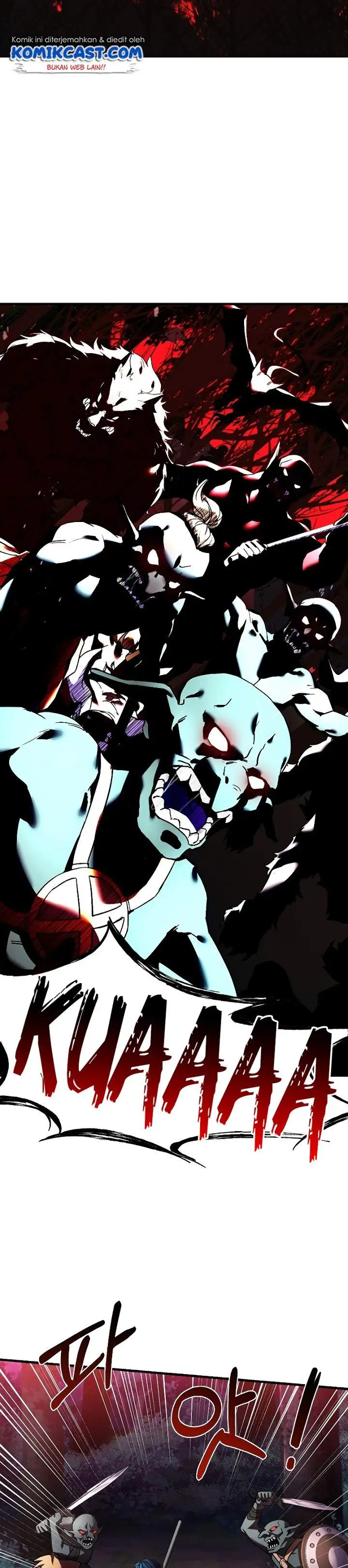 image-komik-return-of-the-greatest-lancer-chapter-16-28/30