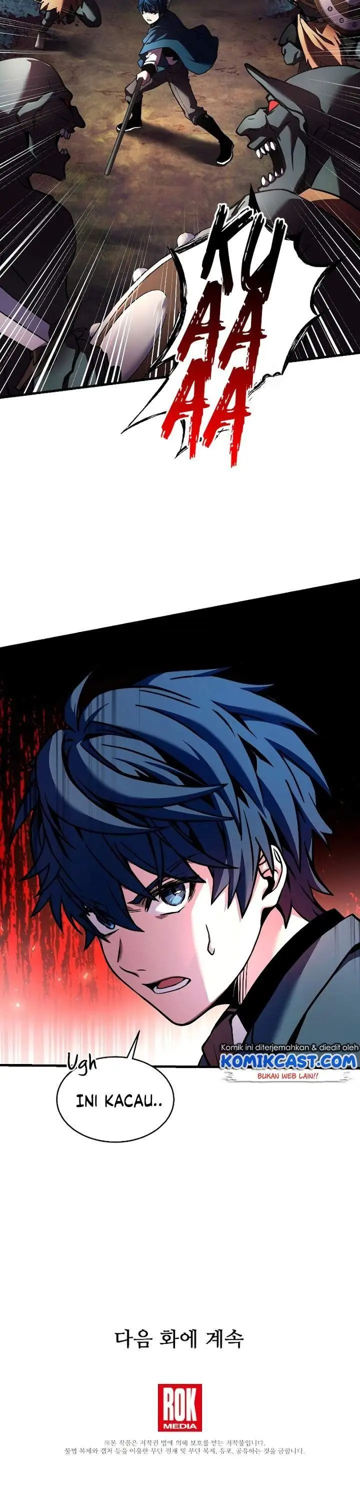 image-komik-return-of-the-greatest-lancer-chapter-16-29/30