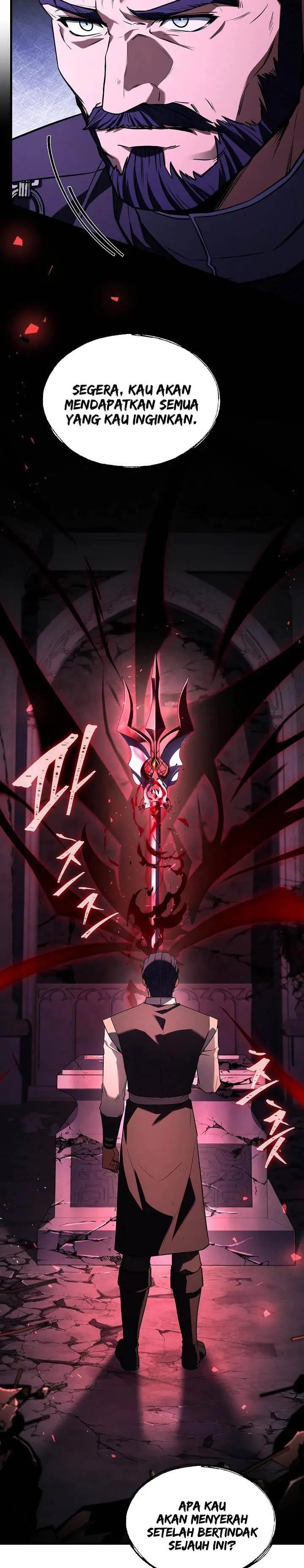 image-komik-return-of-the-greatest-lancer-chapter-160-2/46