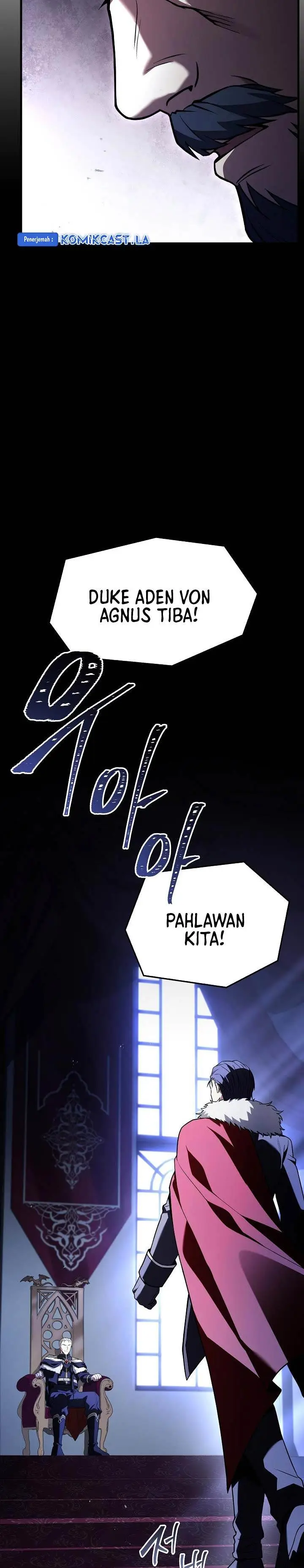 image-komik-return-of-the-greatest-lancer-chapter-160-4/46