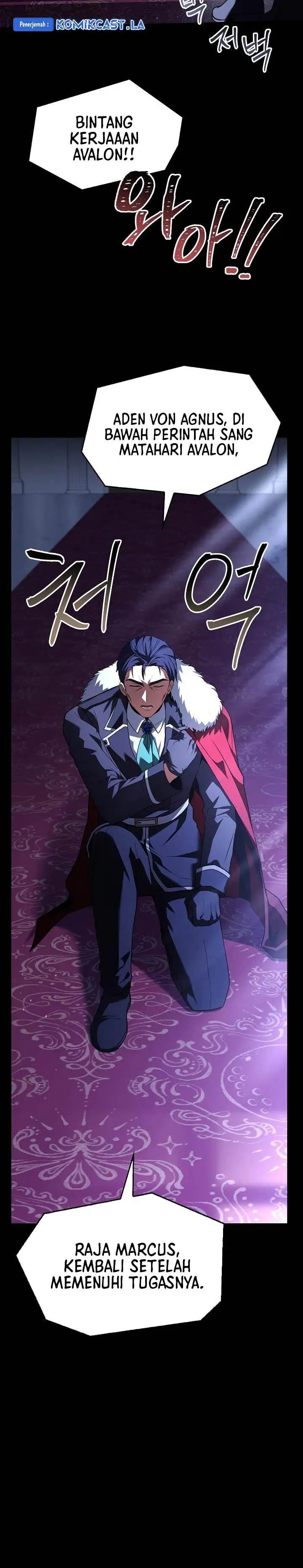 image-komik-return-of-the-greatest-lancer-chapter-160-5/46