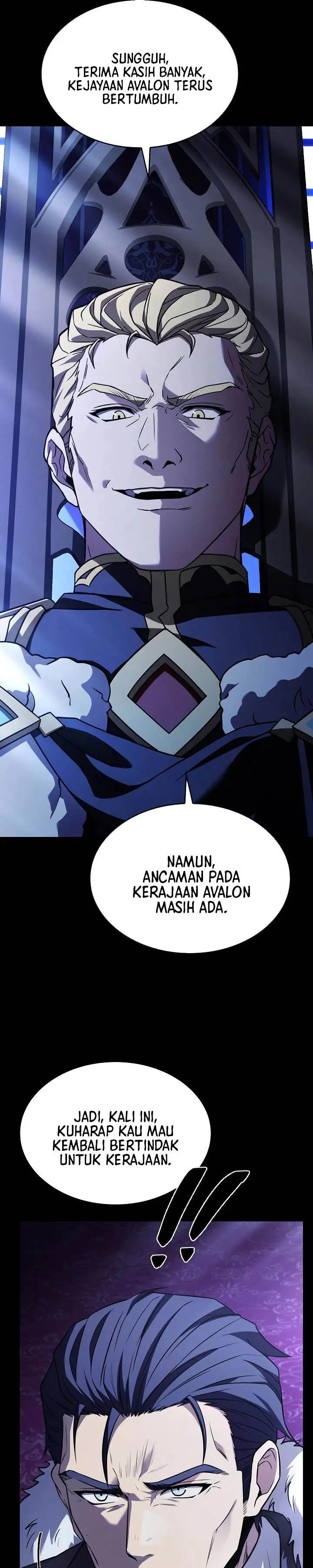 image-komik-return-of-the-greatest-lancer-chapter-160-6/46