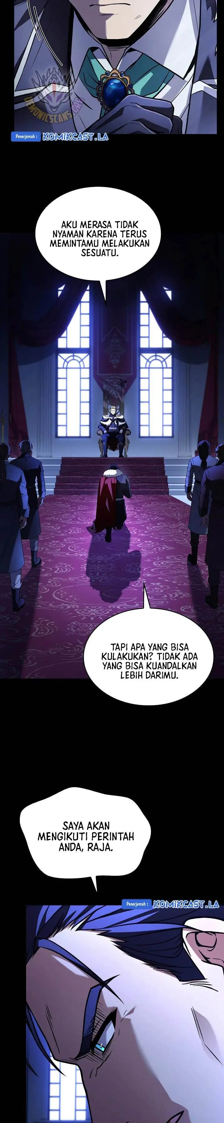 image-komik-return-of-the-greatest-lancer-chapter-160-7/46