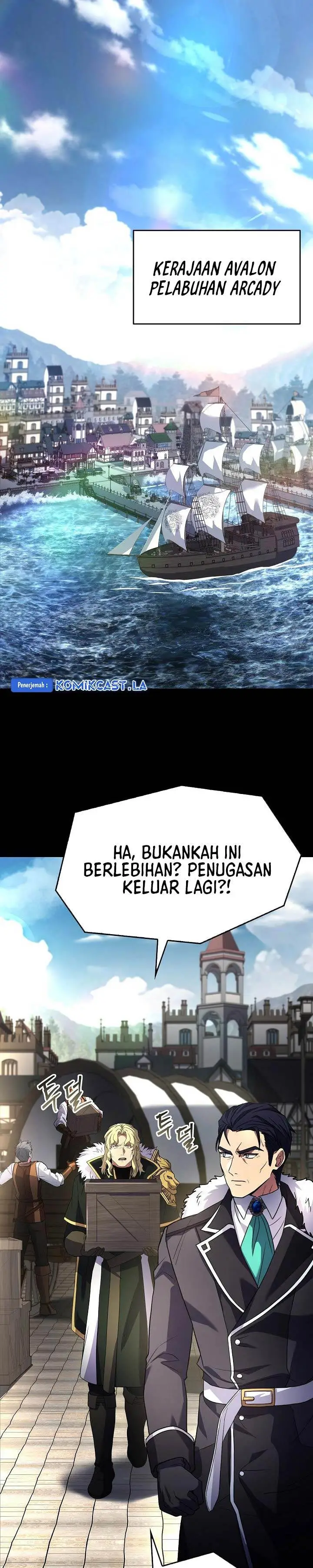 image-komik-return-of-the-greatest-lancer-chapter-160-9/46