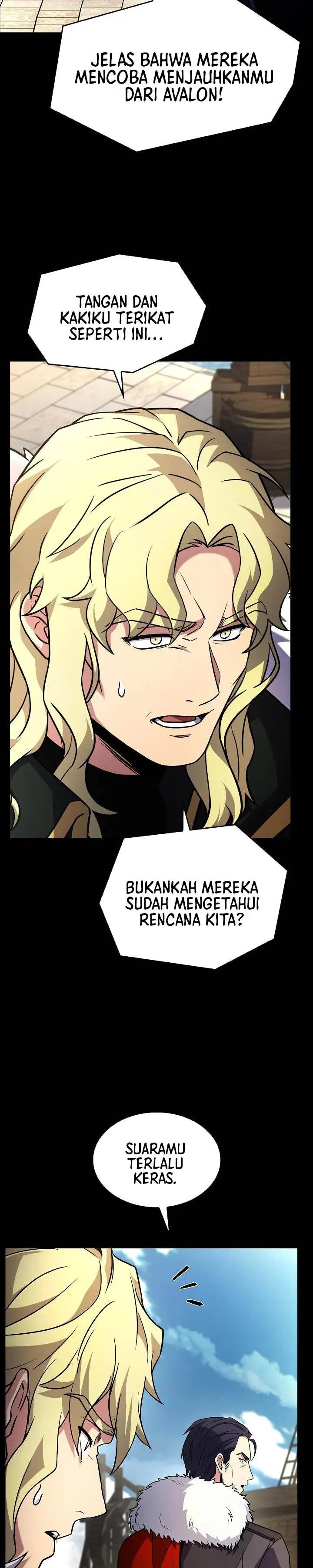 image-komik-return-of-the-greatest-lancer-chapter-160-10/46