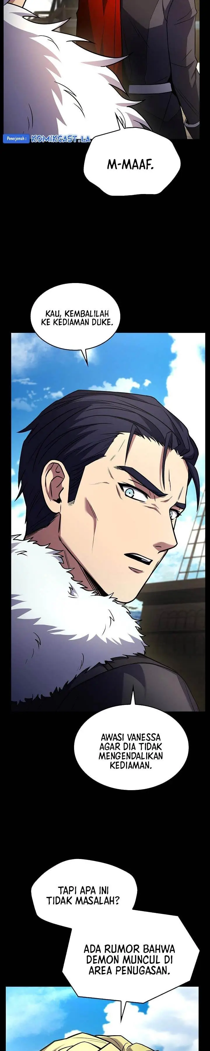 image-komik-return-of-the-greatest-lancer-chapter-160-11/46