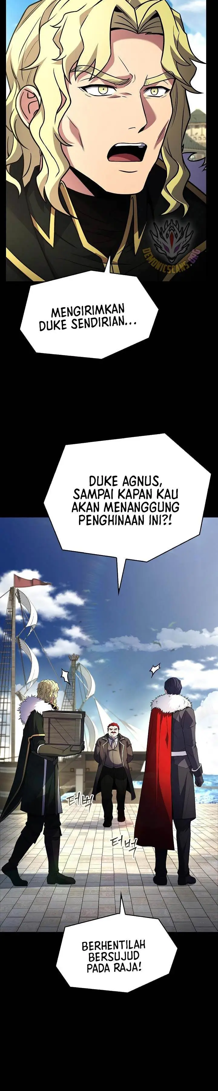 image-komik-return-of-the-greatest-lancer-chapter-160-12/46
