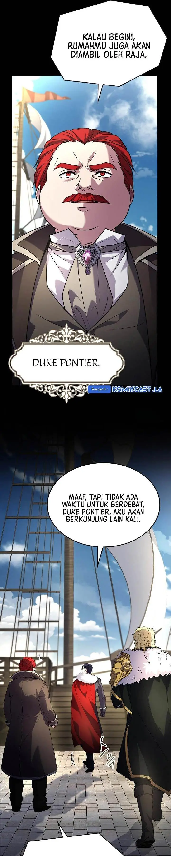 image-komik-return-of-the-greatest-lancer-chapter-160-13/46