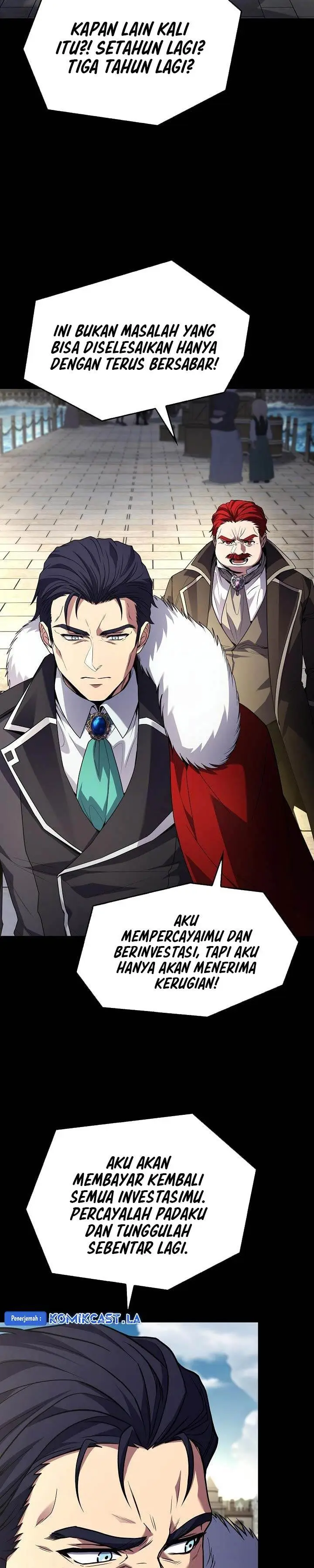 image-komik-return-of-the-greatest-lancer-chapter-160-14/46