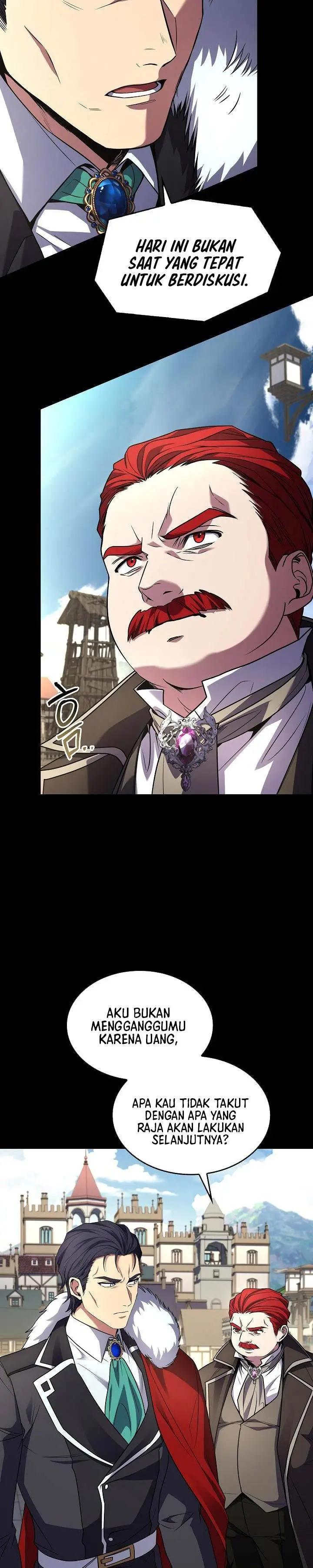 image-komik-return-of-the-greatest-lancer-chapter-160-15/46