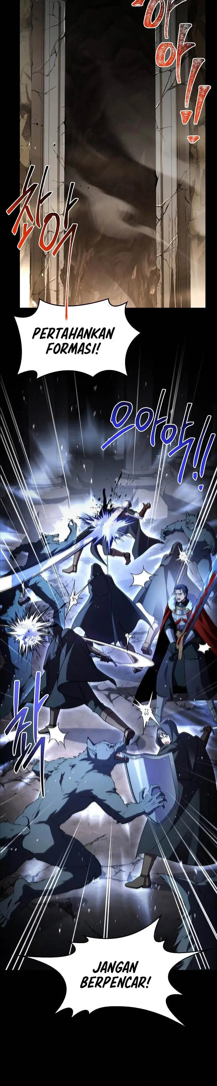 image-komik-return-of-the-greatest-lancer-chapter-160-19/46