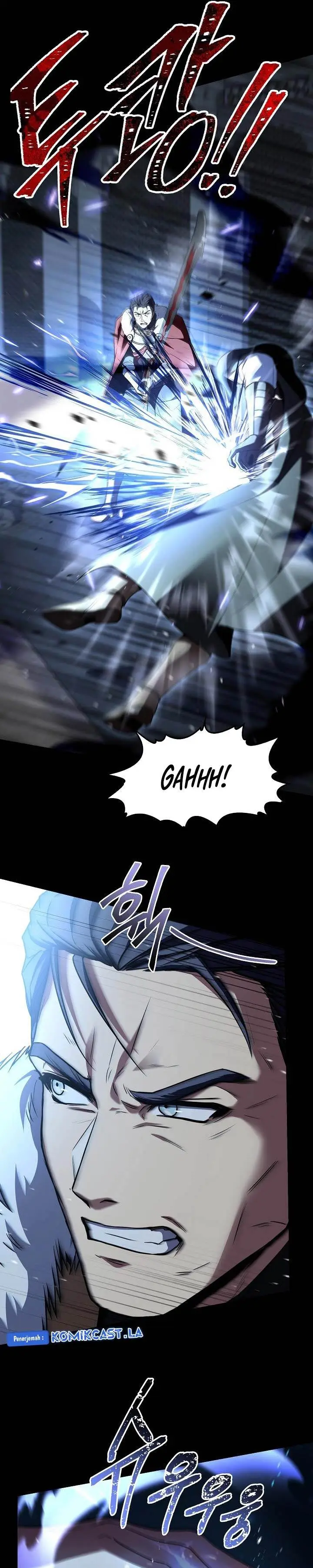 image-komik-return-of-the-greatest-lancer-chapter-160-20/46