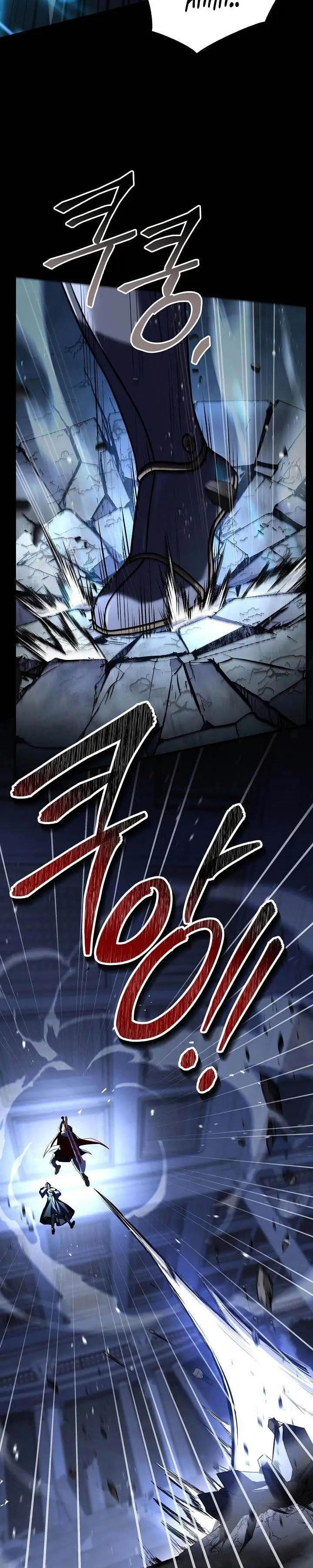 image-komik-return-of-the-greatest-lancer-chapter-160-22/46