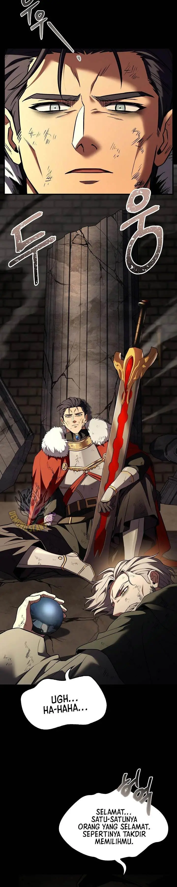 image-komik-return-of-the-greatest-lancer-chapter-160-26/46