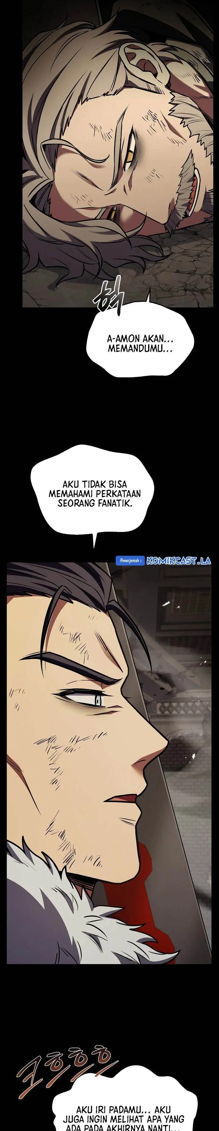 image-komik-return-of-the-greatest-lancer-chapter-160-27/46