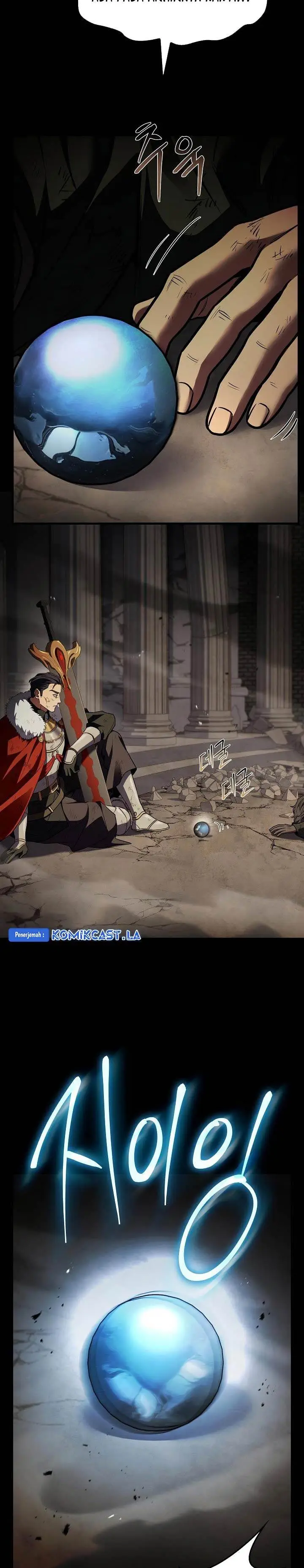 image-komik-return-of-the-greatest-lancer-chapter-160-28/46