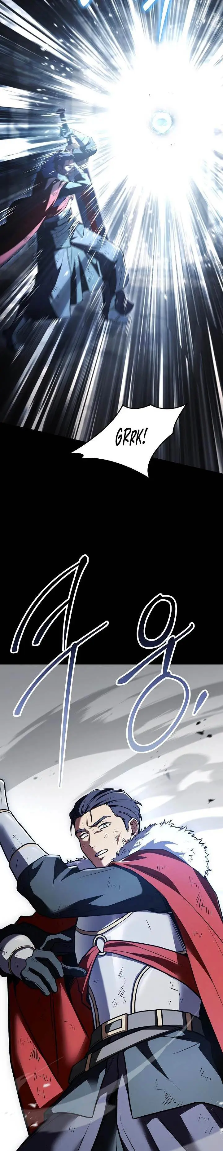 image-komik-return-of-the-greatest-lancer-chapter-160-30/46