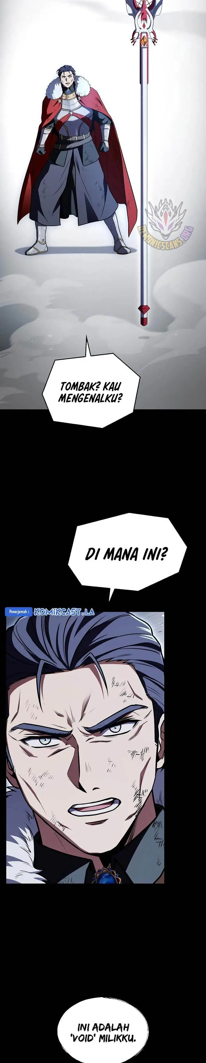 image-komik-return-of-the-greatest-lancer-chapter-160-32/46