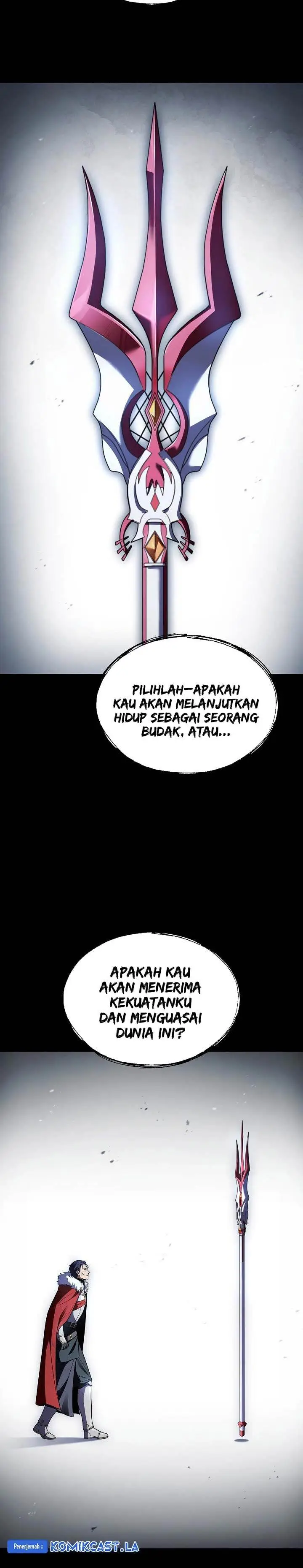 image-komik-return-of-the-greatest-lancer-chapter-160-33/46