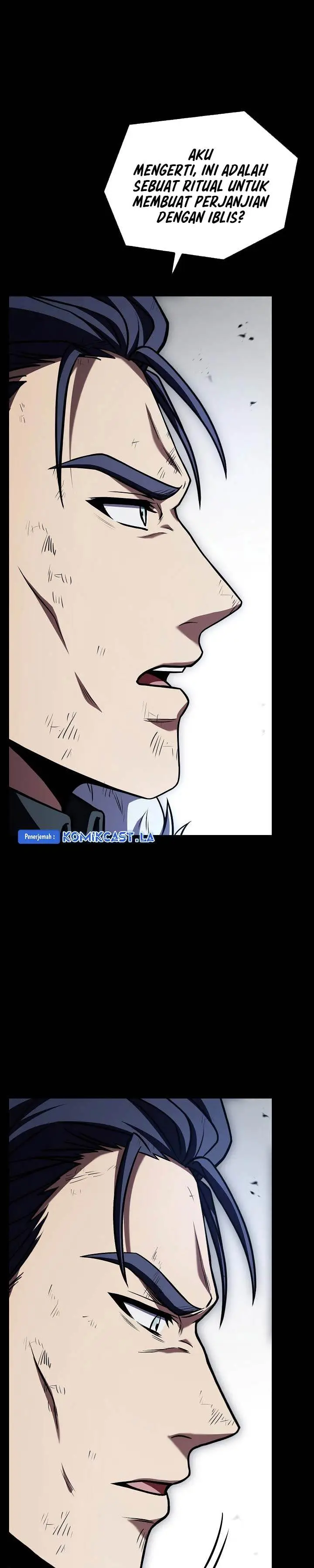 image-komik-return-of-the-greatest-lancer-chapter-160-34/46