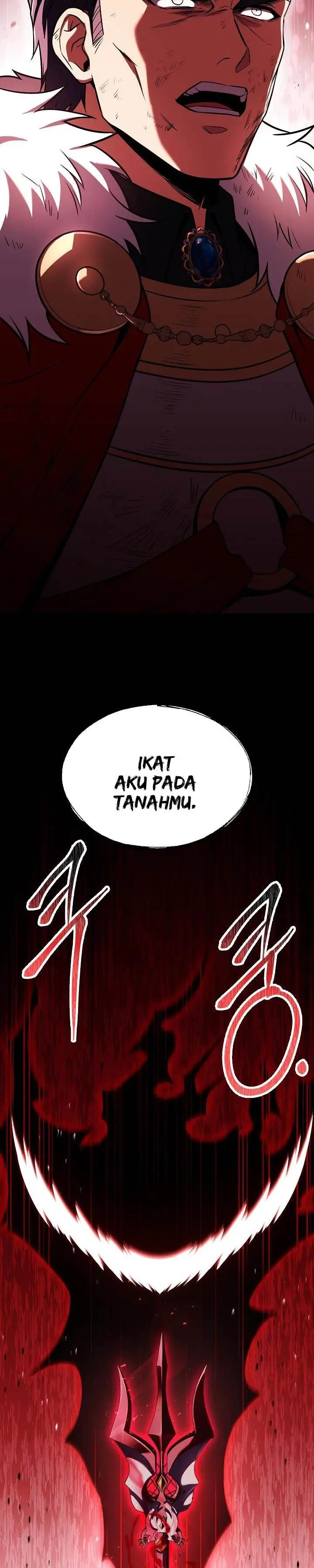 image-komik-return-of-the-greatest-lancer-chapter-160-37/46