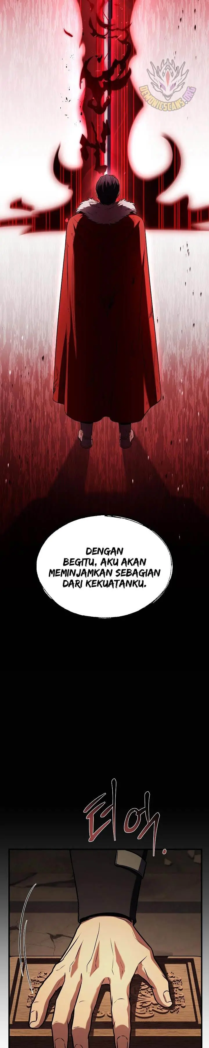 image-komik-return-of-the-greatest-lancer-chapter-160-38/46