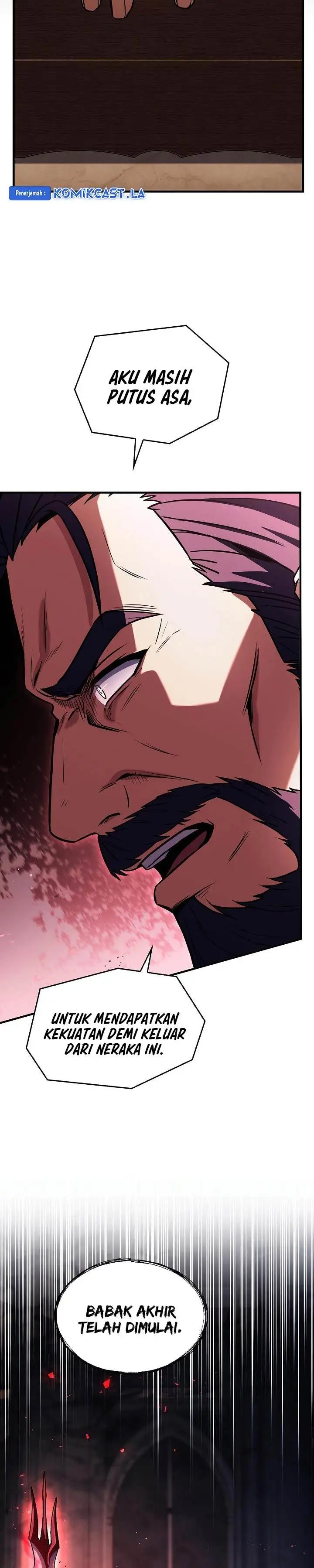 image-komik-return-of-the-greatest-lancer-chapter-160-39/46