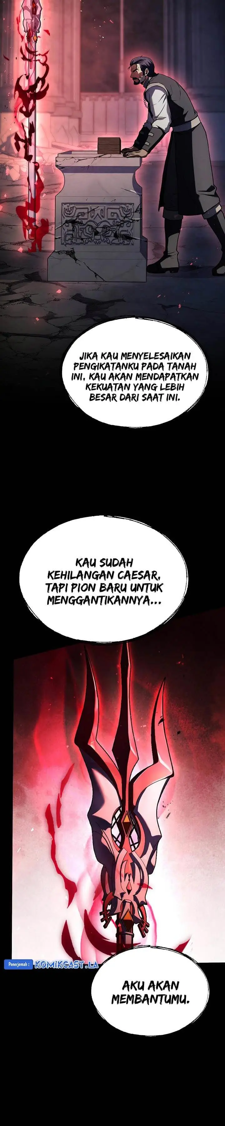 image-komik-return-of-the-greatest-lancer-chapter-160-40/46