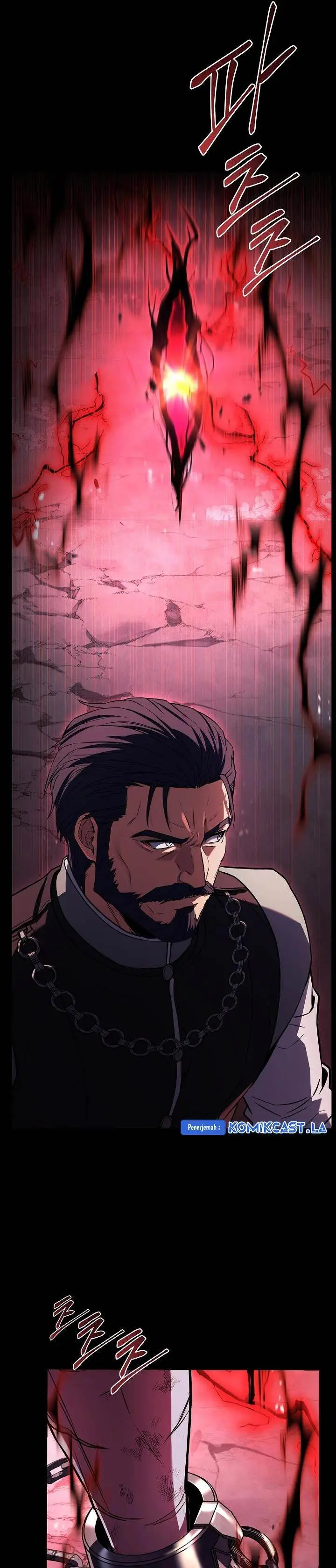image-komik-return-of-the-greatest-lancer-chapter-160-41/46