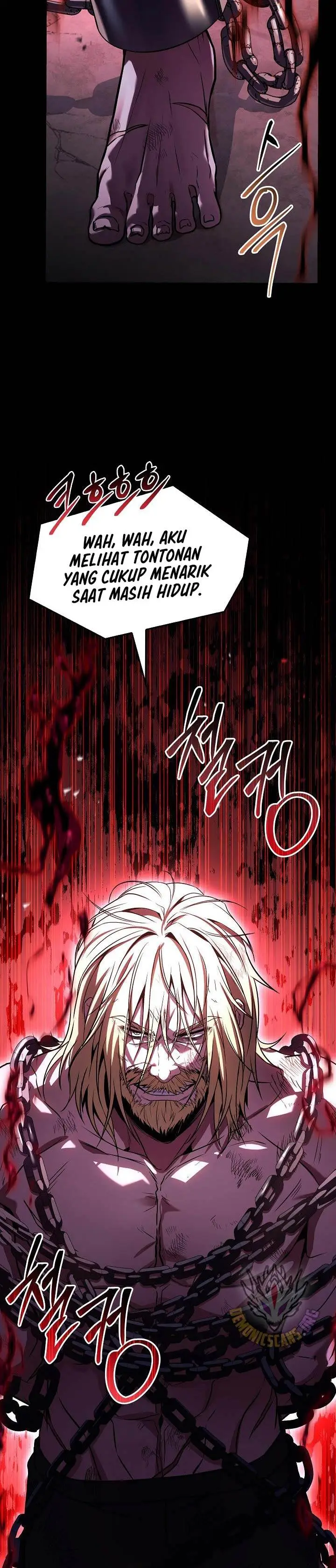 image-komik-return-of-the-greatest-lancer-chapter-160-42/46