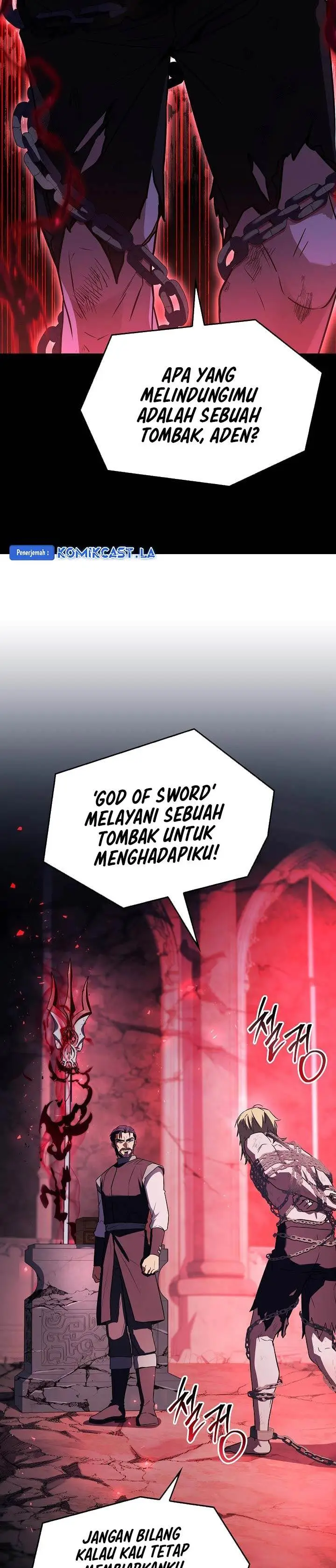 image-komik-return-of-the-greatest-lancer-chapter-160-43/46